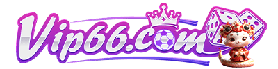 vip66s.site
